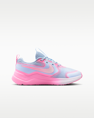 Nike Cosmic Runner Big Kids' Running Shoes. Nike JP